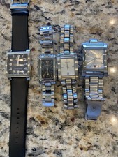 Kenneth cole watches for sale  Scottsdale