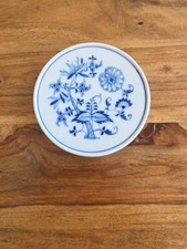 Meissen porzellan kannen gebraucht kaufen Meissen porzellan kannen gebraucht kaufen  Beilstein