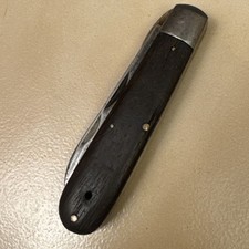 Vintage kutmaster blade for sale  Aurora