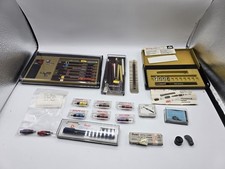 Vintage rotring 2000 for sale  RICKMANSWORTH