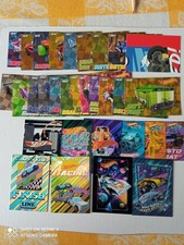 Hot wheels the usato  Cassano Magnago