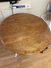 Vintage 1970s ercol for sale  OXFORD