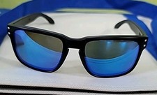 Oakley 9102 holbrook for sale  Norway