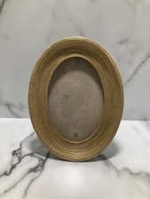 Vtg ornate gold for sale  Cypress