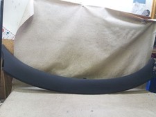 Upper dash trim for sale  Akron