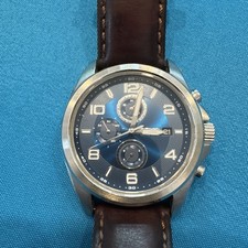 Fossil relic 44mm for sale  Montgomery
