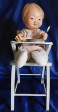 Rare furga tonino for sale  Mount Vernon