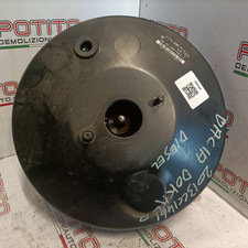 472108624r servofreno dacia usato  Italia