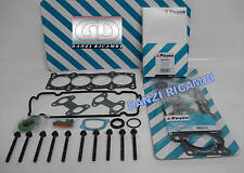 Kit guarnizione testata usato  Pescantina
