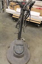 Advance whirlamatic floor for sale  Sun Valley