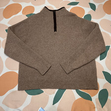Bean waterfowl zip for sale  Lynn Haven