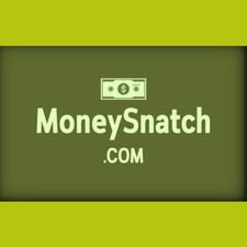 Moneysnatch .com domain for sale  Columbus