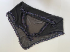 Belly dance hip for sale  Orlando