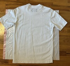 Reigning champ medium for sale  Brooklyn