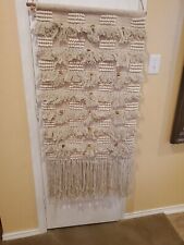 Surya rugs textile for sale  Round Rock