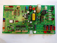 Mitsubishi pca505a087yf heavy for sale  TONBRIDGE