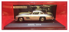 Mercedes benz 300sl d'occasion  Perpignan-
