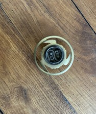 Griffe douille ancienne d'occasion  France