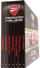 Set completo volumi usato  Cattolica