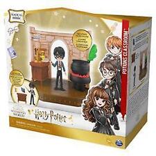 Harry potter figure d'occasion  Expédié en Belgium