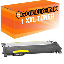 Laser toner kartusche gebraucht kaufen  Waghäusel