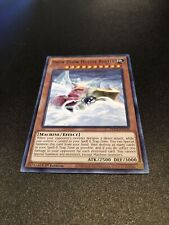 Yugioh snow plow for sale  Cheney