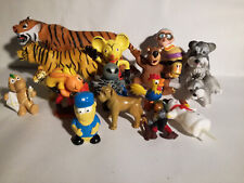 Figuren figurengruppen der gebraucht kaufen  Brühl