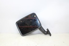 6102983 specchietto retrovisor usato  Ferrara