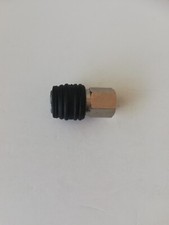 Raccordo compressore attacco usato  Valtopina