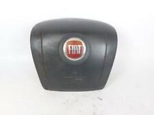 07354569620 airbag volante usato  Torre del Greco