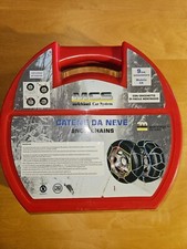 Mcs melchioni ca950 usato  Messina