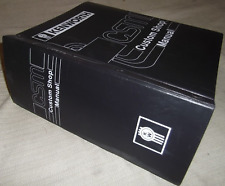 1994 1993 1992 for sale  Union