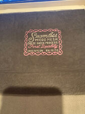 Nos vintage 1960 for sale  Bethesda
