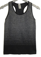 New mix sleeveless for sale  Hardeeville