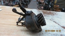Ford tractor engine for sale  Central City