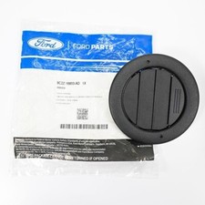 Ford 150 250 for sale  Commerce City