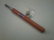 Boge rear shock for sale  LLANDYSUL