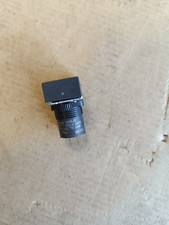 Omron m16 lumiere d'occasion Omron m16 lumiere d'occasion  Darnétal