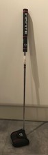 wilson putter for sale wilson putter for sale SIDCUP