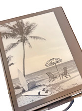 Amazon kindle scribe for sale  La Grange Park
