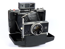 Prl polaroid 190 usato  Parma