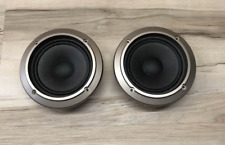 Original vintage marantz for sale  Las Vegas