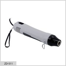 Pistola termica phon usato  Tortoreto