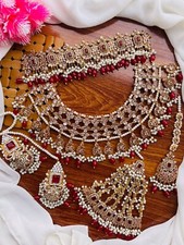 Asian pakistani indian for sale  BRADFORD
