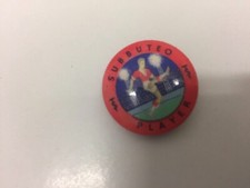 1960 subbuteo player for sale  DUNBLANE