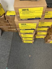 Square hnm 1bl for sale  Beckley