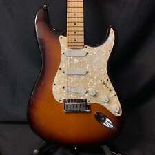 strat 1997 plus for sale  Maumee