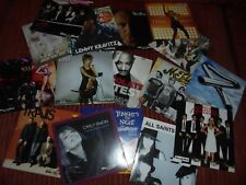 Promo group album for sale  WORTHING