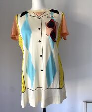 Shirt woman love usato  Roma