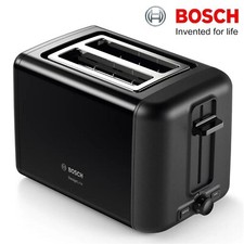 Bosch tat3p423gb designline for sale  SWANSEA